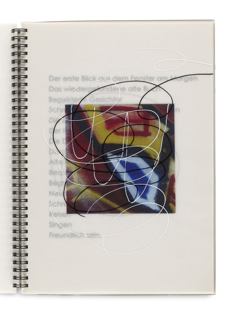 Image:
                        Lot 1166