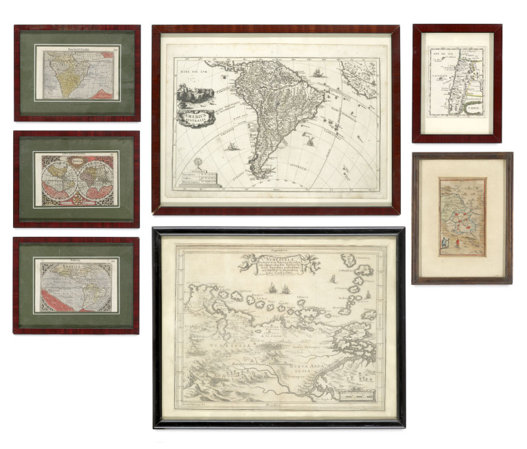 Image:
                        Lot 517