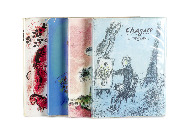 Image:
                        Lot 934