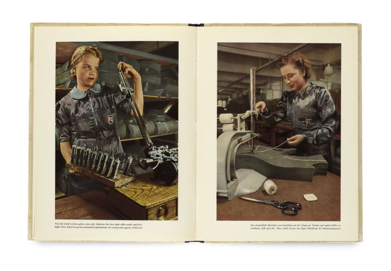 Image:
                        Lot 281