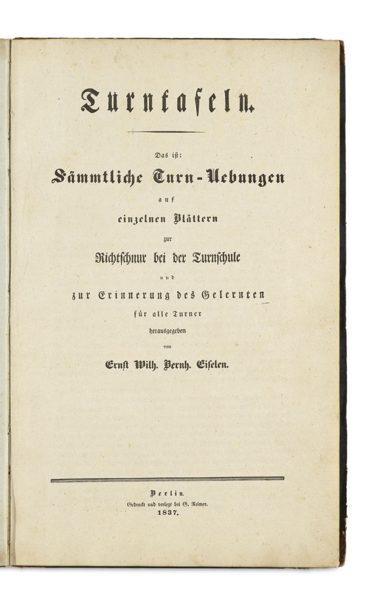 Image:
                        Lot 1698