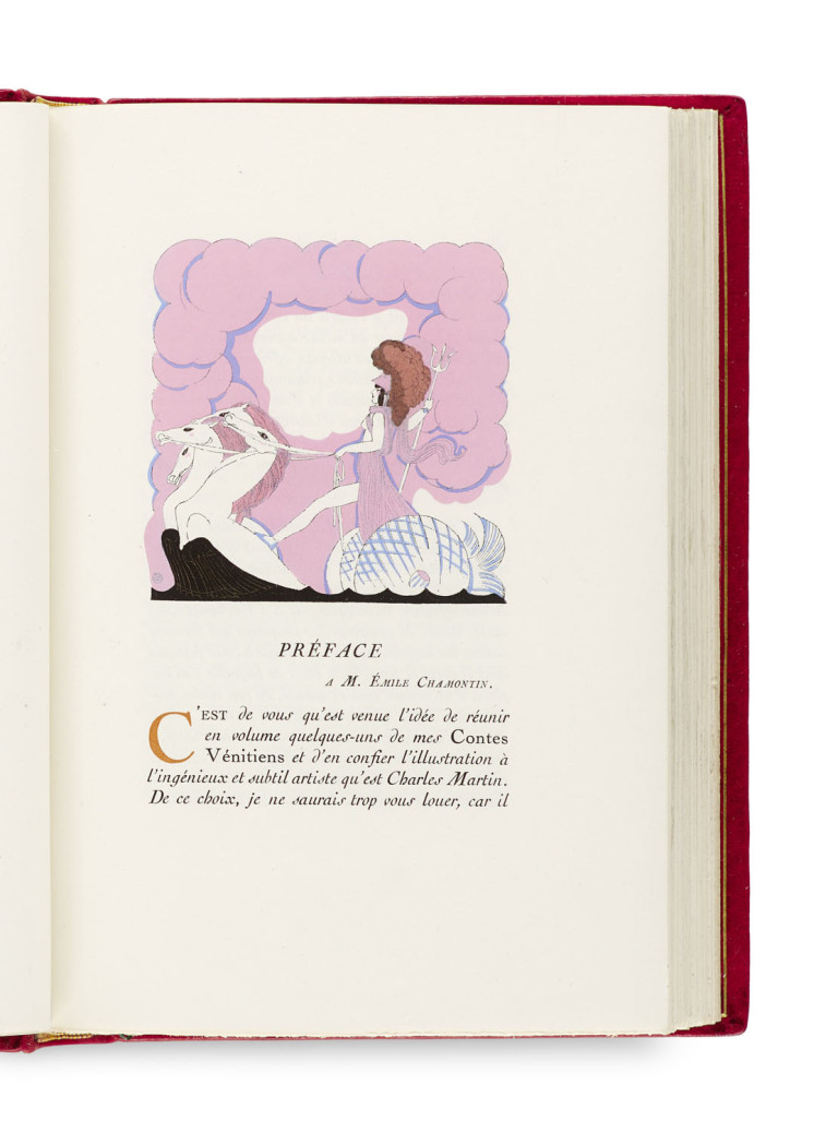 Image:
                        Lot 1261