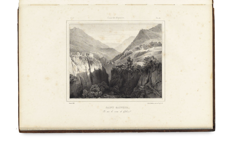 Image: 1