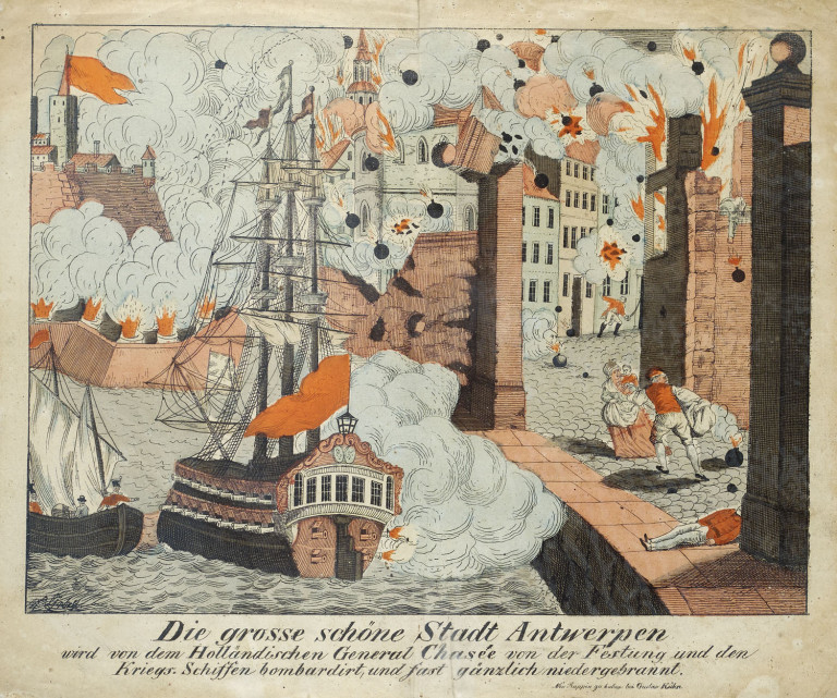 Image:
                        Lot 582