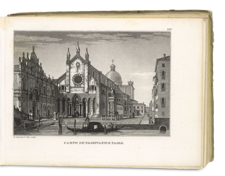 Image: 1