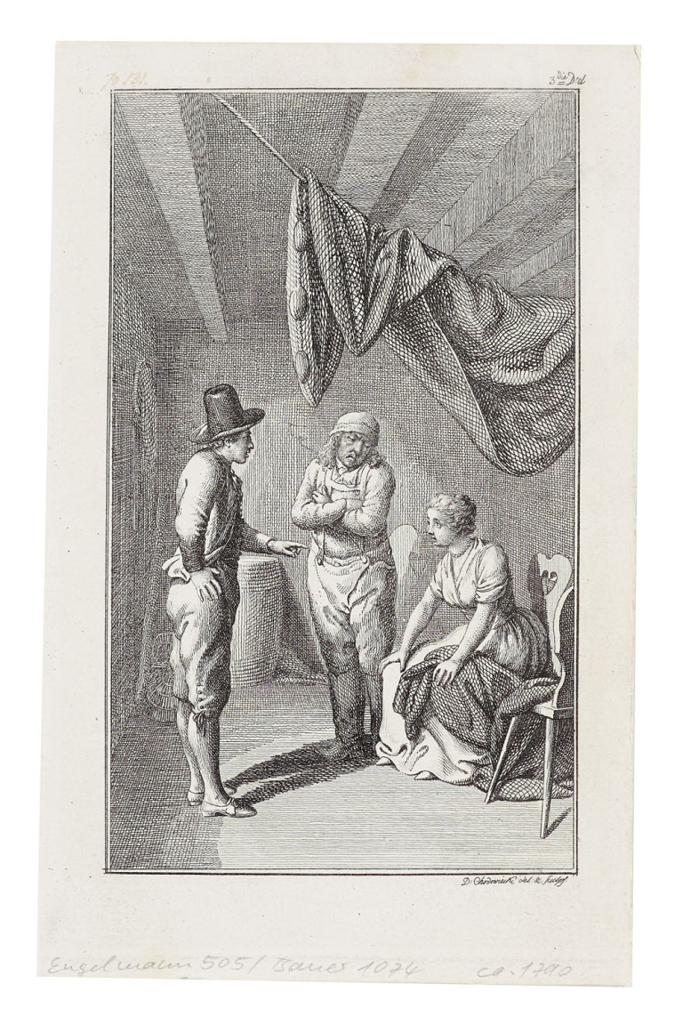 Image:
                        Lot 690