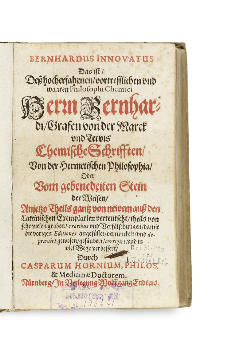 Bild:
                        Los 1447