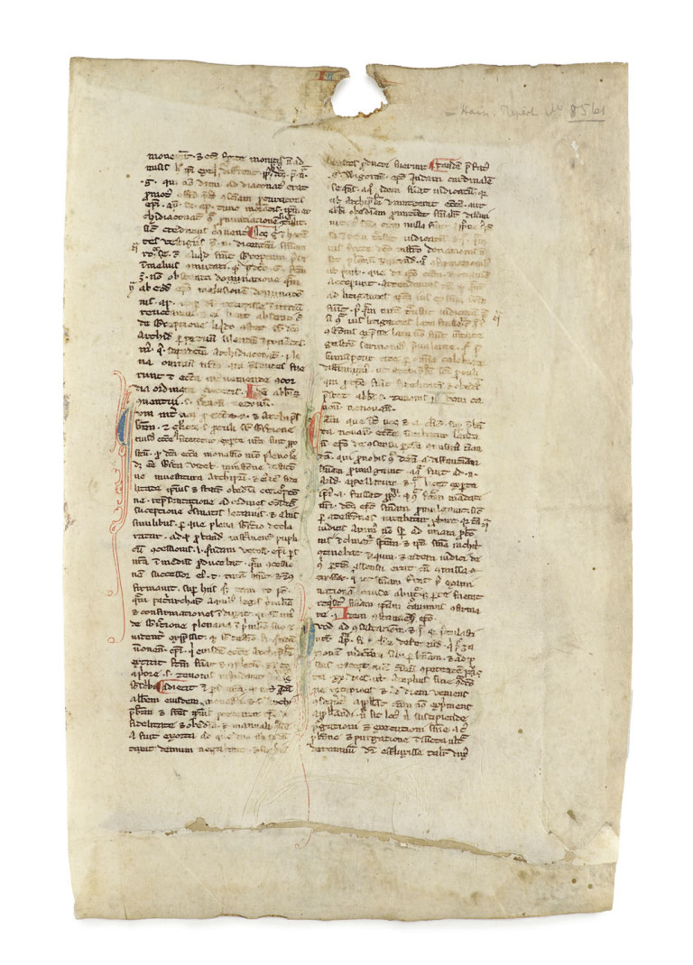 Image:
                        Lot 164