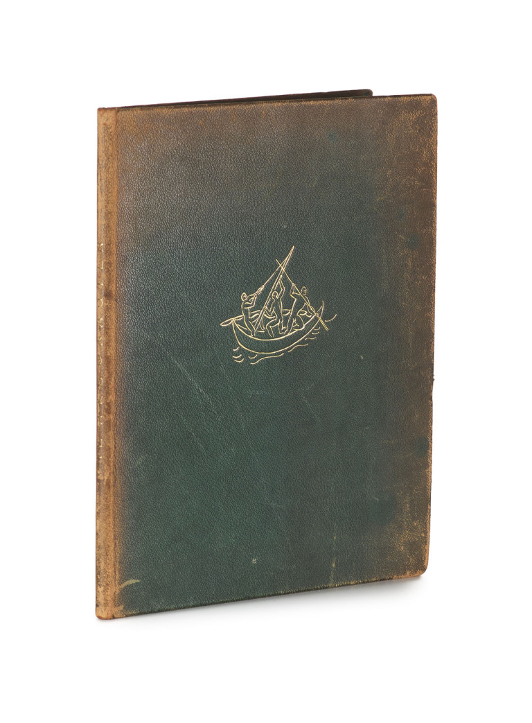 Image: 1
