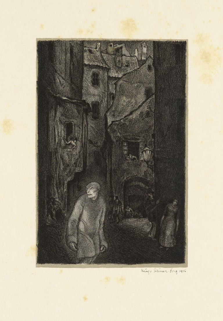 Image:
                        Lot 1076