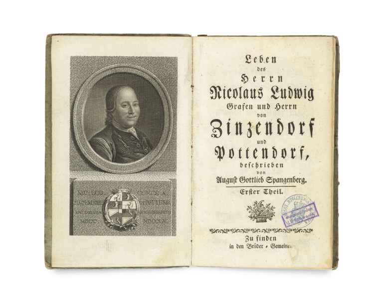 Image:
                        Lot 1436