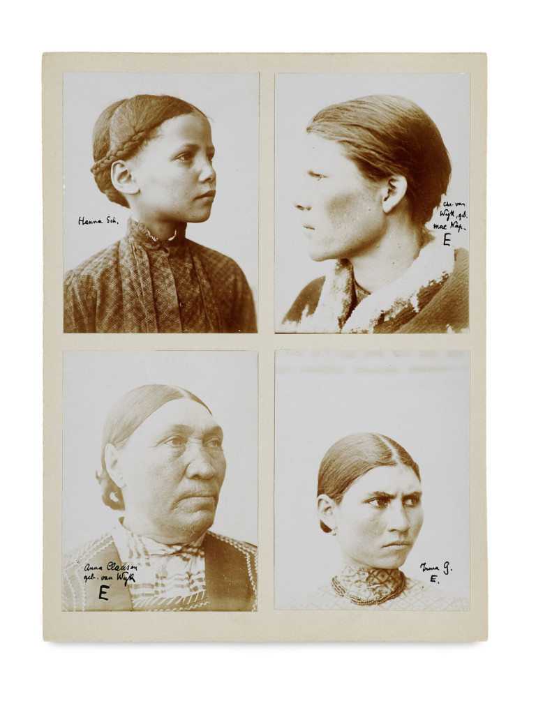 Image: 2
