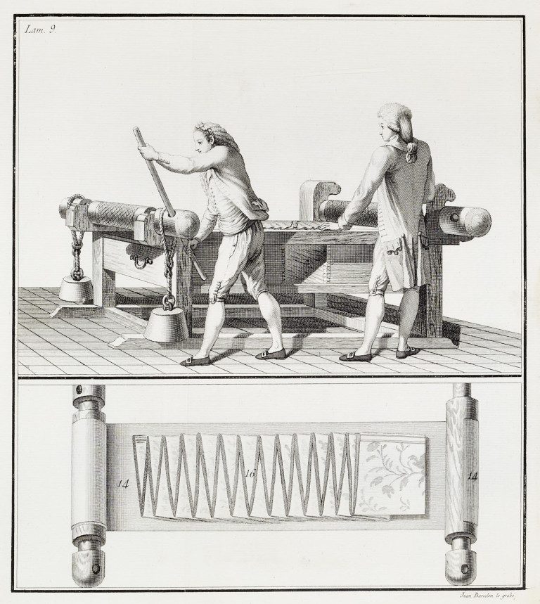Image: 1