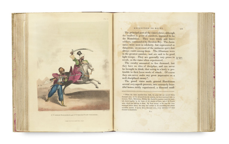 Image:
                        Lot 338