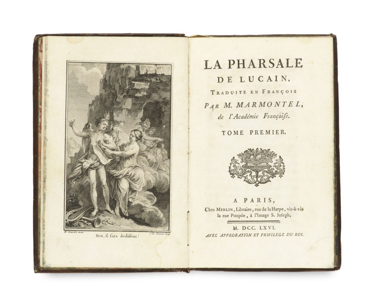 Image:
                        Lot 797