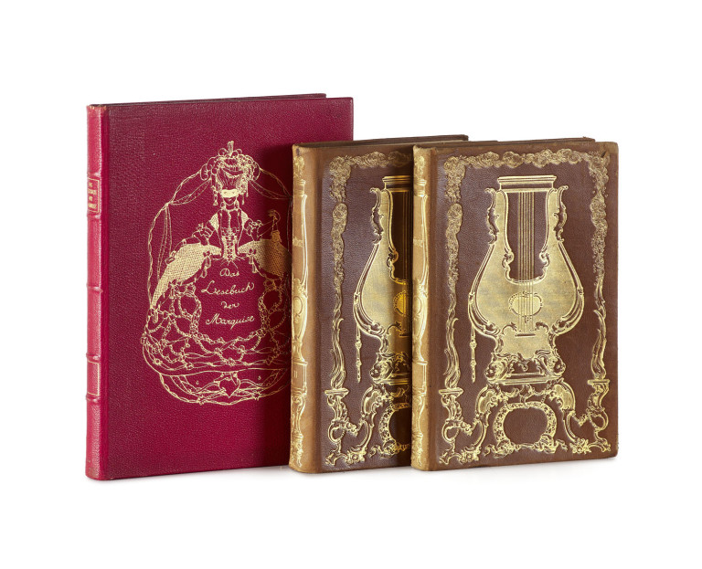 Image:
                        Lot 917