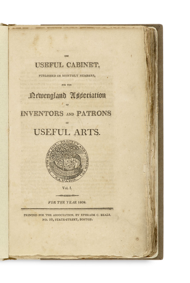 Image:
                        Lot 1575