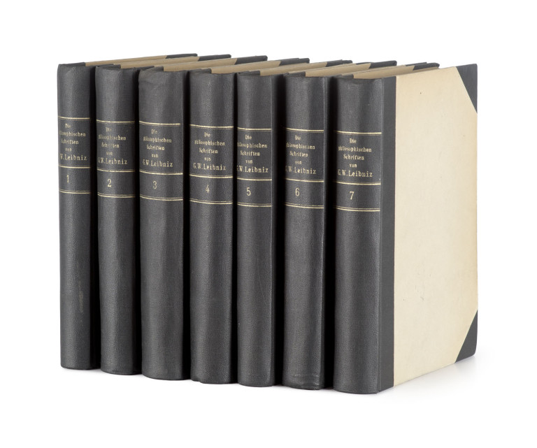 Image:
                        Lot 774