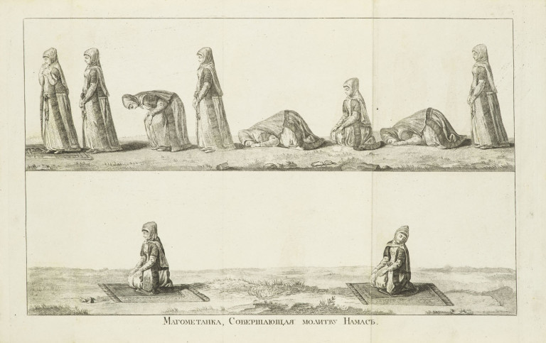 Image: 1