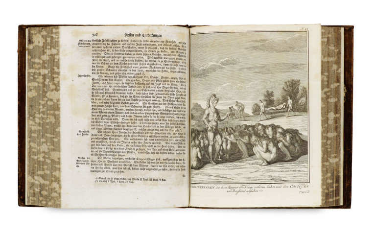 Image:
                        Lot 359