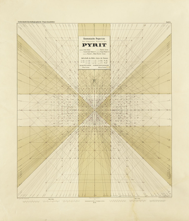 Image:
                        Lot 1502