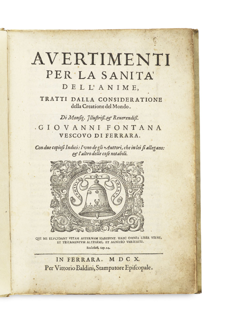 Image:
                        Lot 38