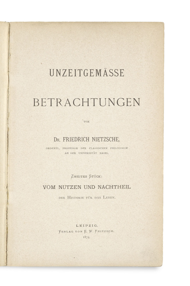 Image: 1