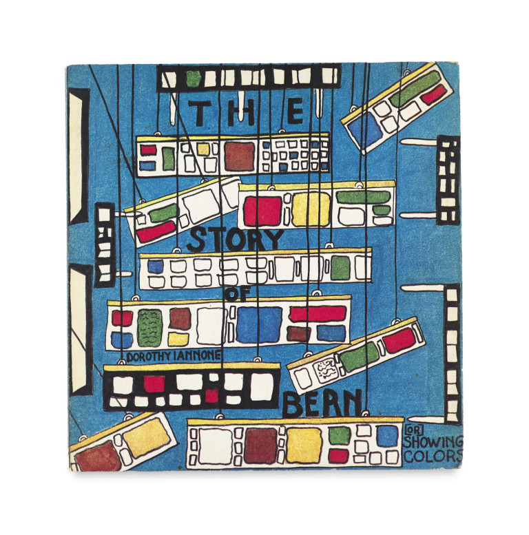 Image:
                        Lot 999