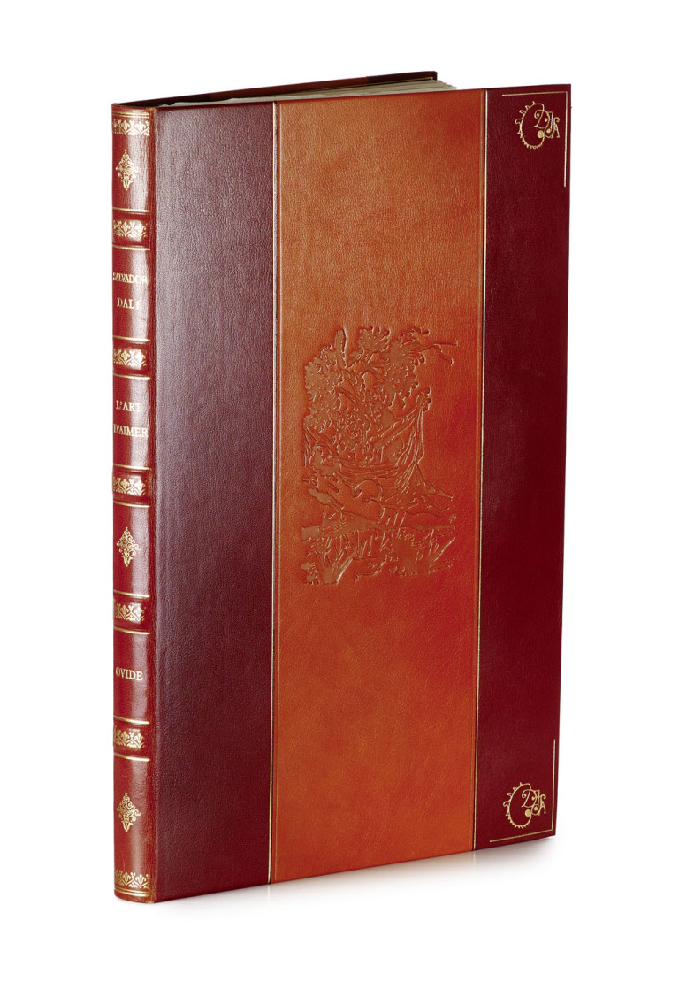 Image: 2