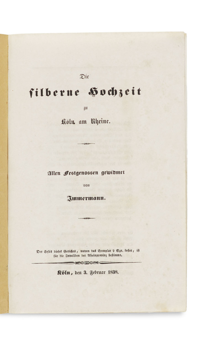 Image:
                        Lot 786