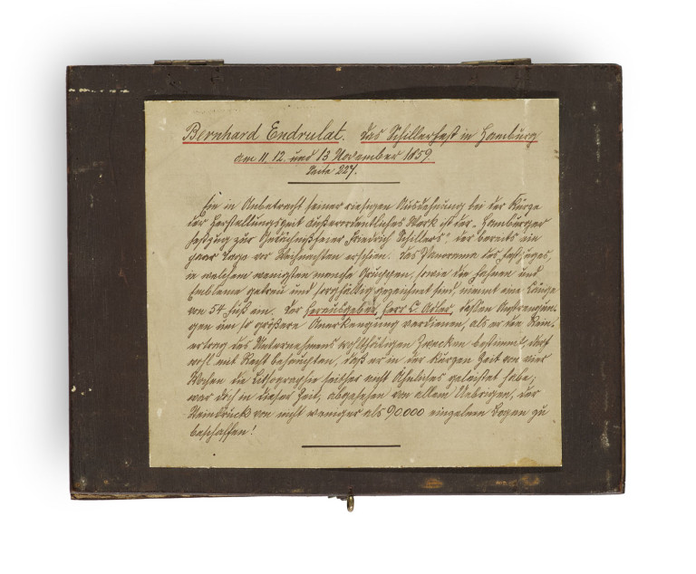 Image: 1