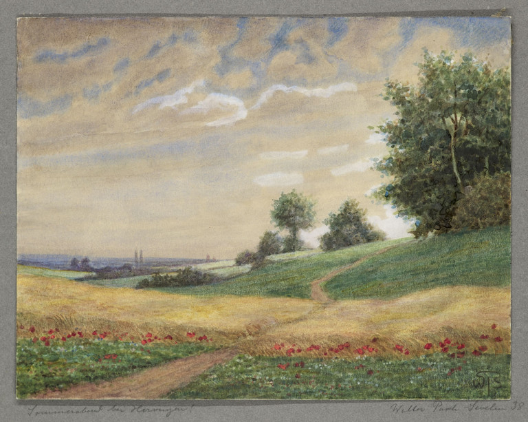 Image:
                        Lot 547