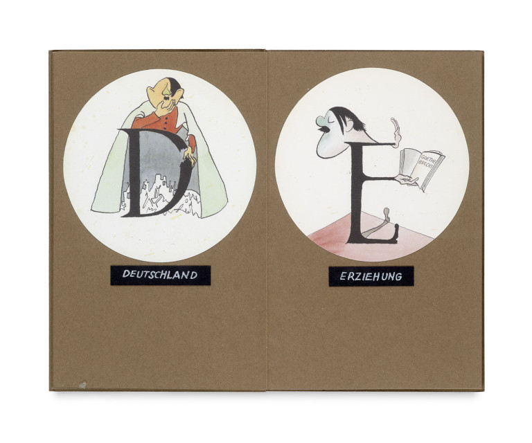 Image:
                        Lot 1085