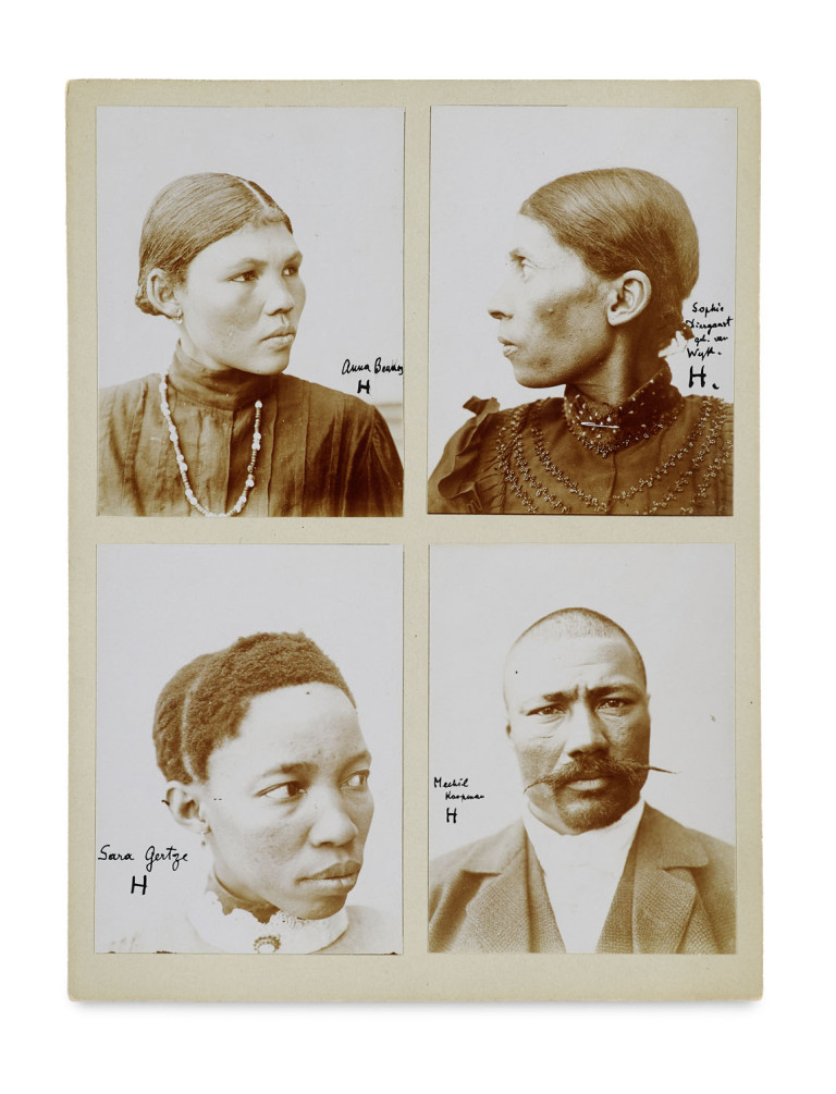 Image: 1