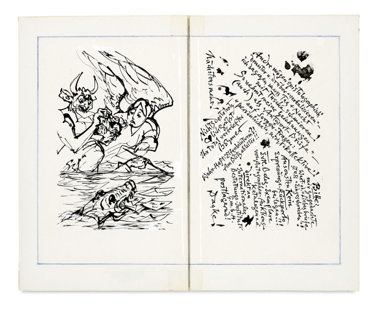 Image:
                        Lot 927