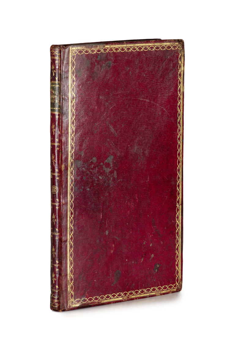 Image: 2