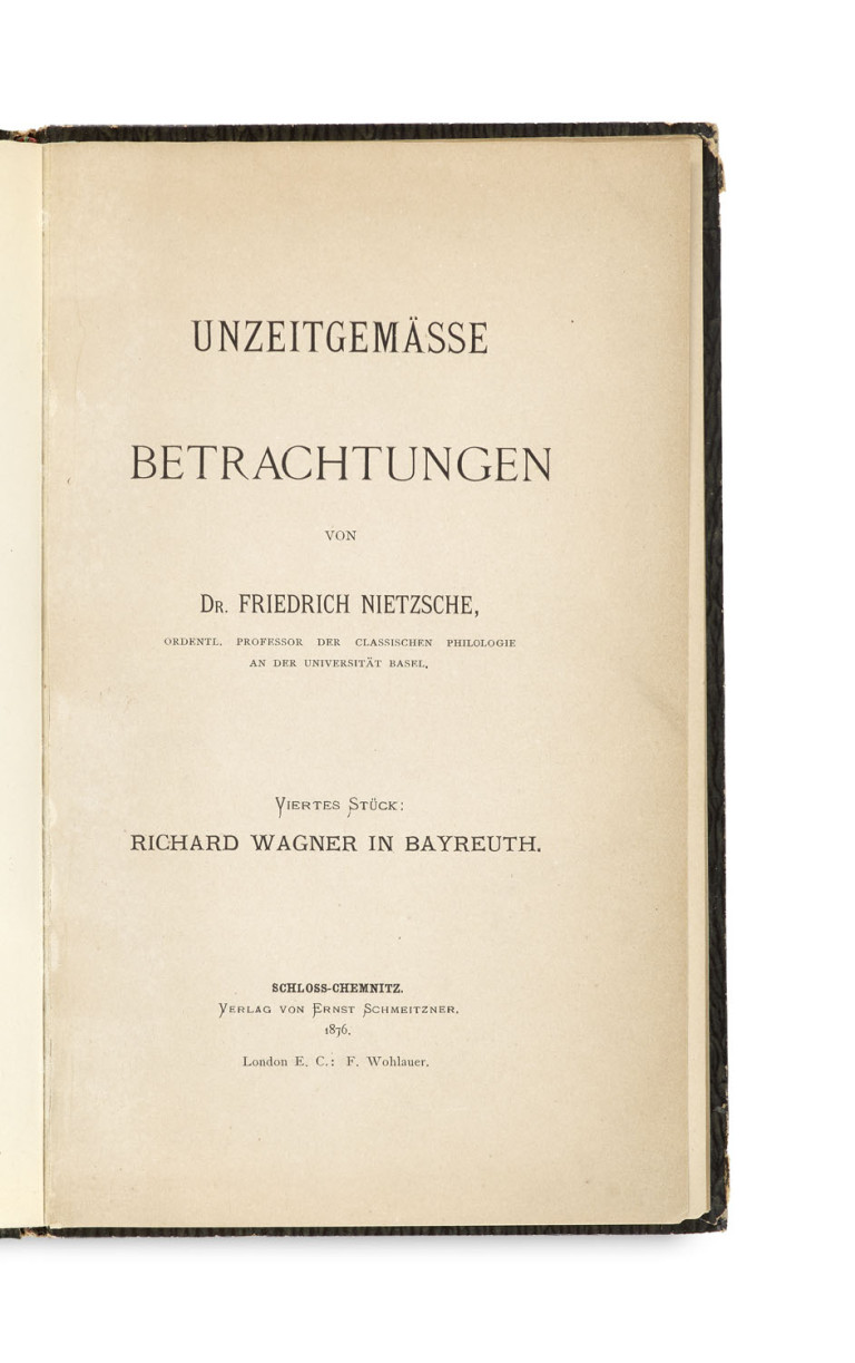 Image:
                        Lot 868
