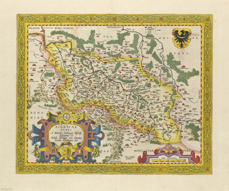 Image:
                        Lot 519