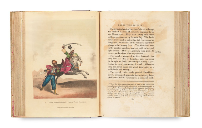 Image: 1