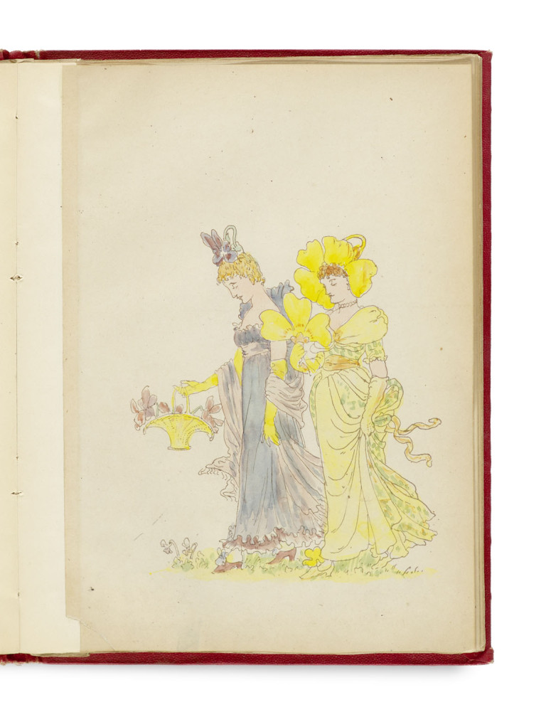 Image:
                        Lot 611