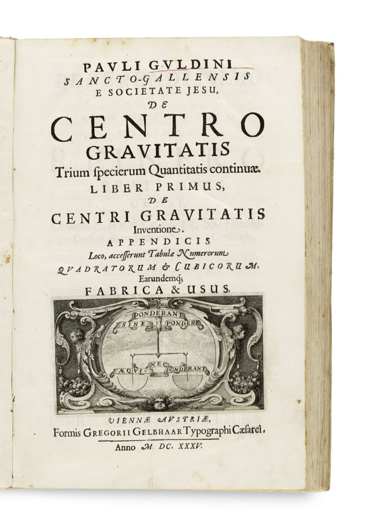 Image:
                        Lot 1510