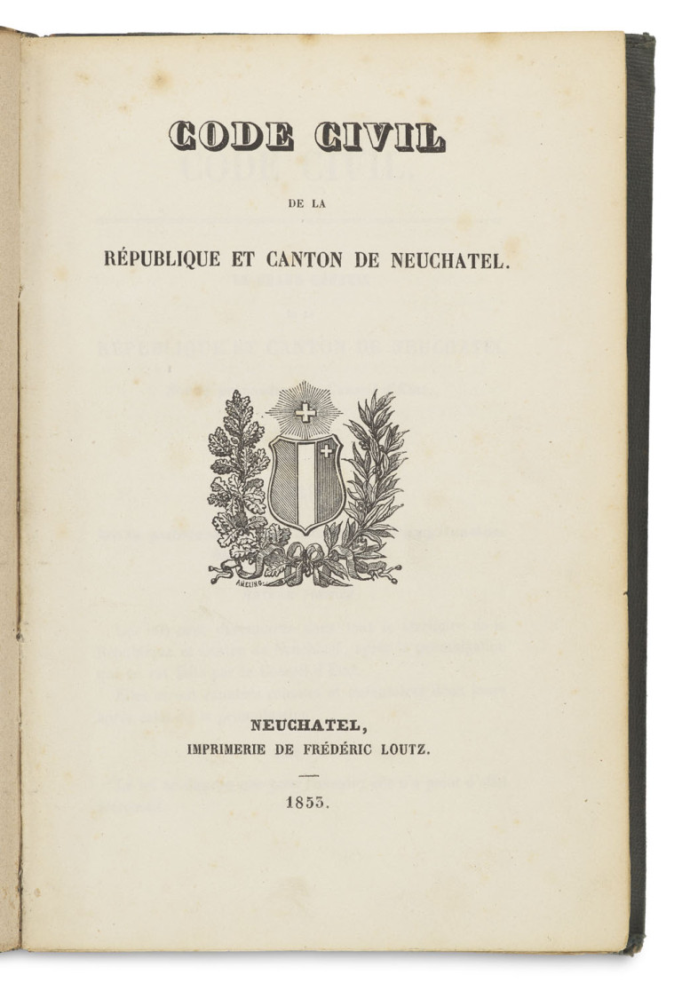 Image:
                        Lot 300