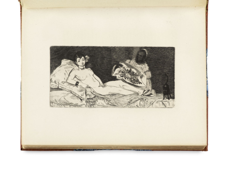 Image: 1