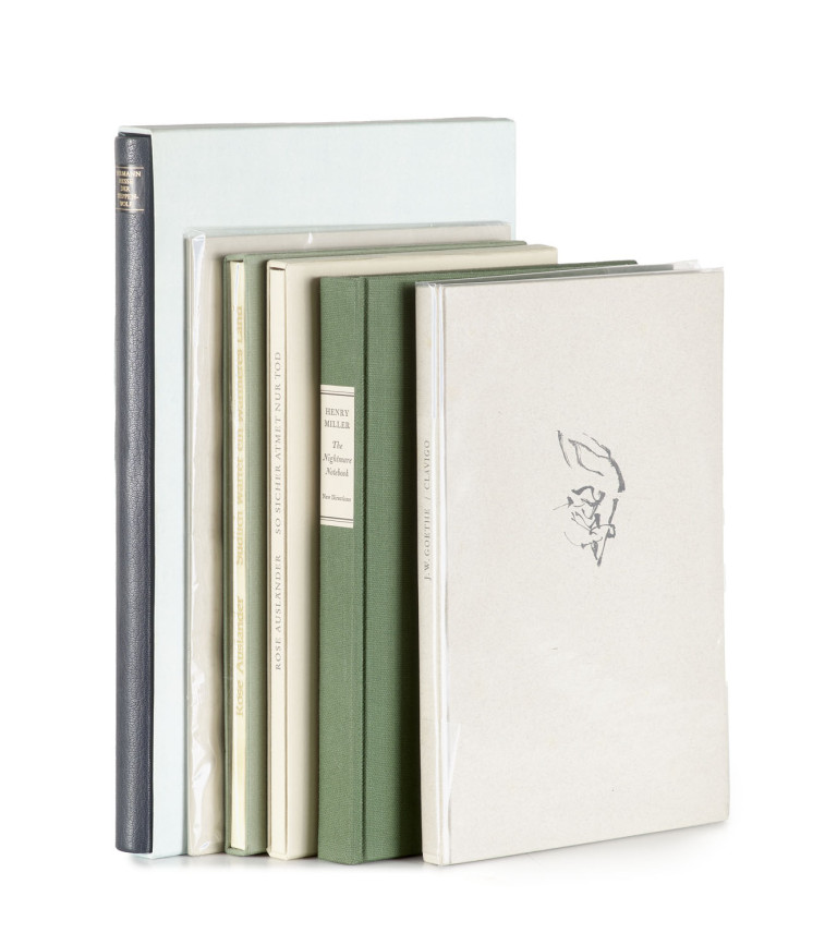 Image:
                        Lot 1283