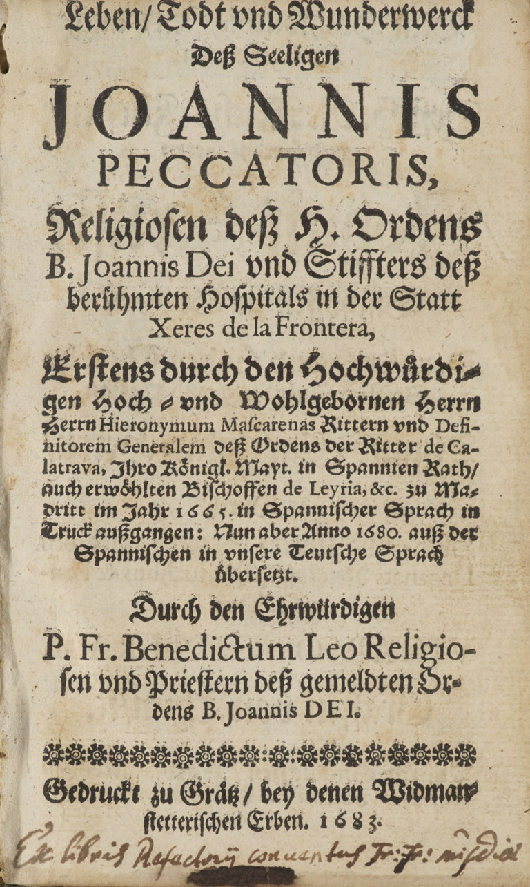 Image:
                        Lot 738