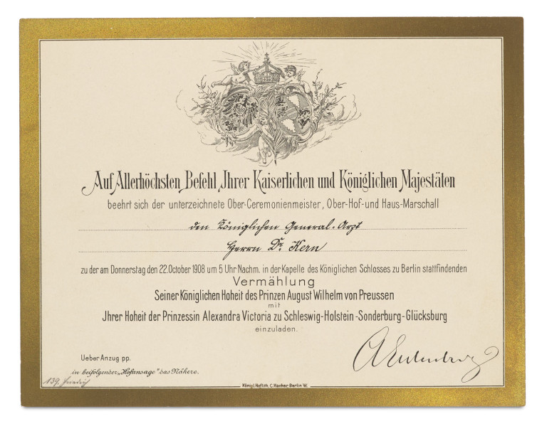 Image: 2