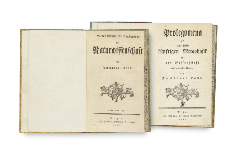 Image:
                        Lot 829