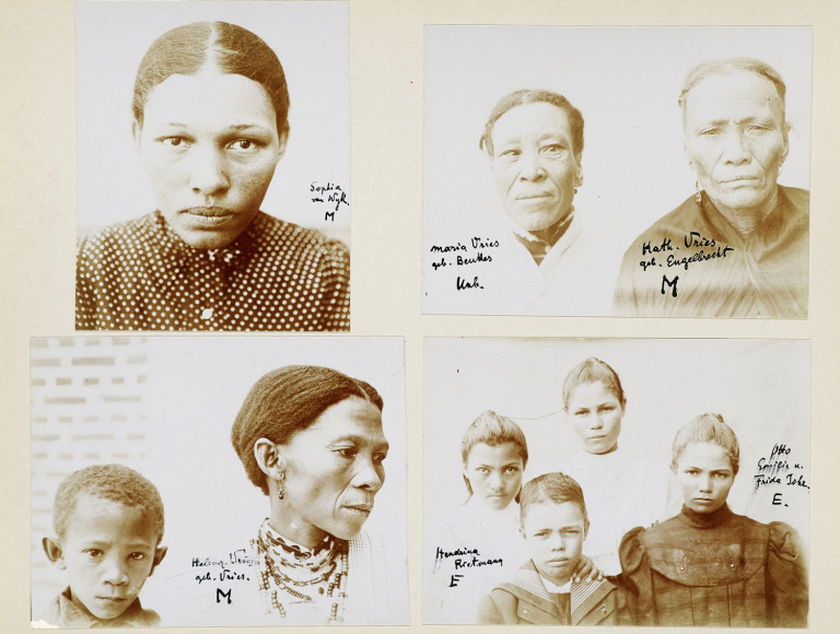 Image:
                        Lot 1398