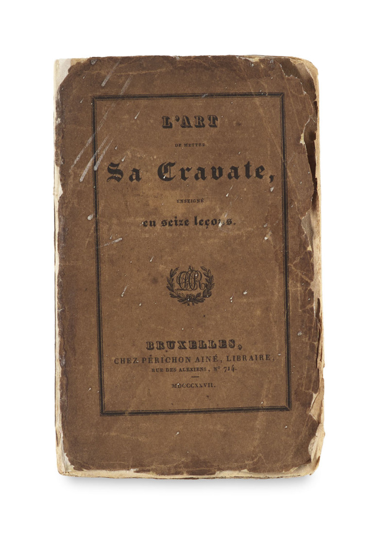 Image:
                        Lot 278