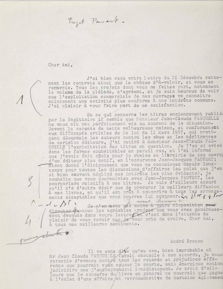 Image:
                        Lot 105